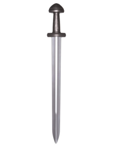 Viking Short Sword for LARP, Frode Model