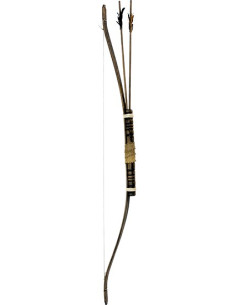 Large medieval arch (150 cms.)