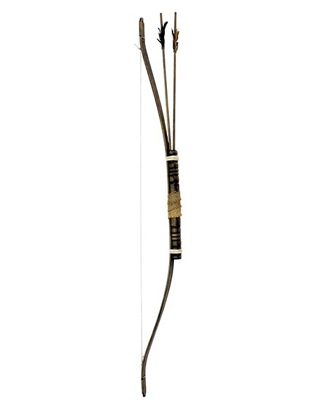 Large medieval arch (150 cms.)