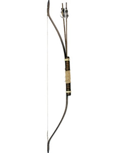 Medium medieval arch (130 cms.)