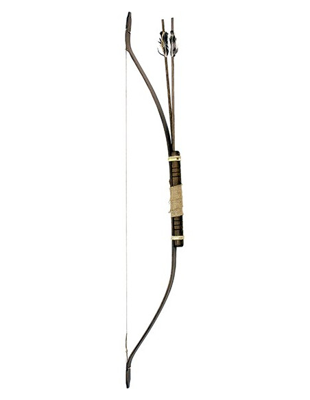 Medium medieval arch (130 cms.)