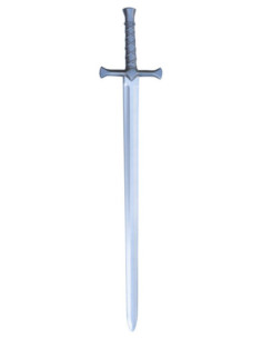 Silverfang Medieval LARP Sword