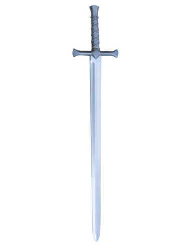 Silverfang Medieval LARP Sword