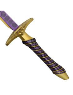 Unofficial Sword Maelle Medalum Clair Obscur: Expedition 33 2