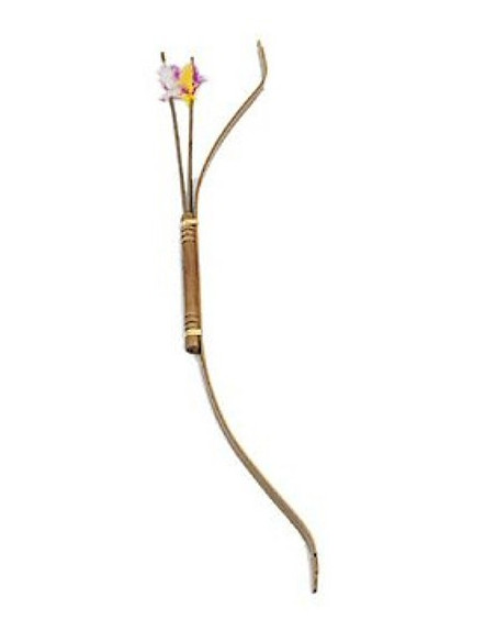 Traditional chestnut arch (130 cms.)