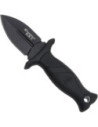 Smith & Wesson HRT Butt Knife with Sheath