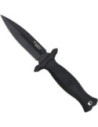 Smith and Wesson HRT Fixed Blade Knife, Total 21 cm