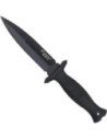 Smith and Wesson HRT Fixed Blade Knife, total 26.5 cm