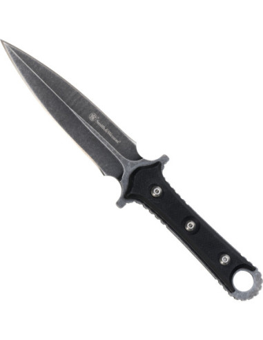Smith and Wesson Utility Knife, 11 cm Blade