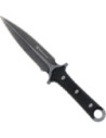 Smith and Wesson Utility Knife, 11 cm Blade