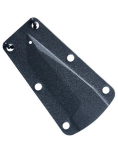 Smith and Wesson Folding Knife with Paracord Handle 2