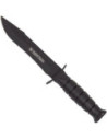 Smith and Wesson Search and Rescue Tactical Knife