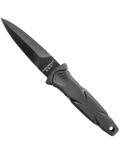 Smith and Wesson H.R.T. Knife