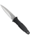 Smith and Wesson H.R.T. Tactical Knife, total 19 cm.