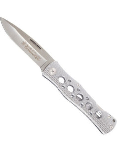 Smith and Wesson Extreme Ops Nail Nick Tactical Knife