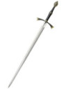 Dark Sister Sword Daemon Targaryen Official License