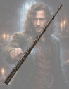 Official Sirius Black Wand, Harry Potter Collection