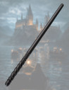 PVC Magic Wand of Ginny Weasley, Harry Potter