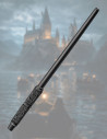PVC Wand of Severus Snape, Harry Potter