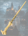 Voldemort PVC Magic Wand - Harry Potter