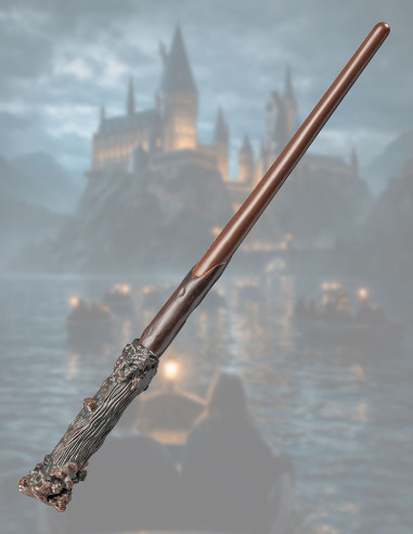 Harry Potter PVC Magic Wand