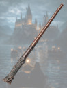 Harry Potter PVC Magic Wand