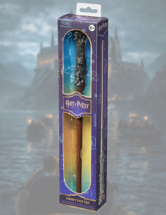 Harry Potter PVC Magic Wand 2