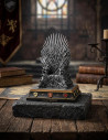 Game of Thrones Armchair, 19 cm.