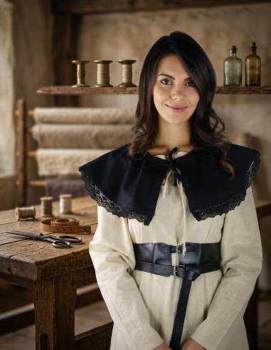 Flemish ballon 17th century