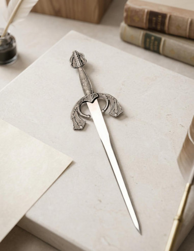 Tizona Cid letter opener