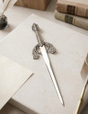 Tizona Cid letter opener