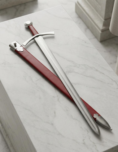 Heritage Windlass Superior Quality Medieval Sword