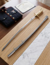 US Marines Officer Saber