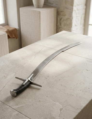 Functional Saber Hungarian Hussar s. 16th