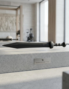 Roman sword Gladius for training (81 cm.)