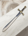 Sword Alexander the Great