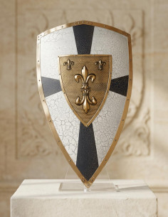 Shield of Charlemagne
