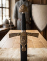 Ivanhoe Sword