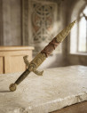 King Arthur's Dagger
