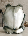 Plain Breastplate for Armor