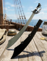 Pirates of the Caribbean Sword