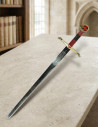 Sword Knights of Heaven cadet. 76.5 cm.