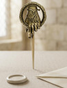 Hand of the King Brooch, Game of Thrones