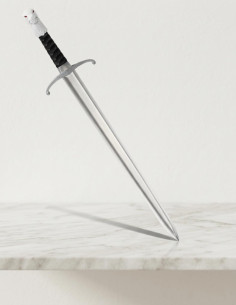 Claw Letter Opener, Game of Thrones