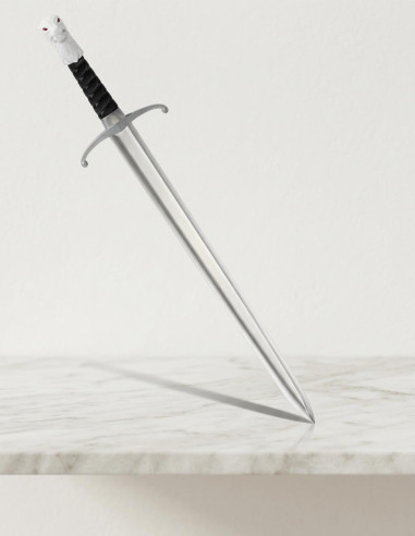 Claw Letter Opener, Game of Thrones