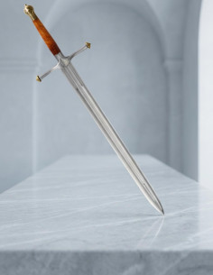 Letter opener Ice, Game of Thrones