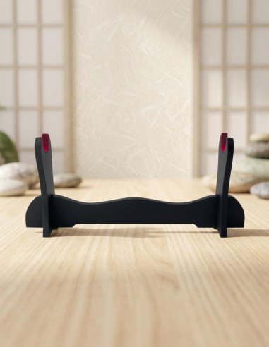 Desktop support 1 katana