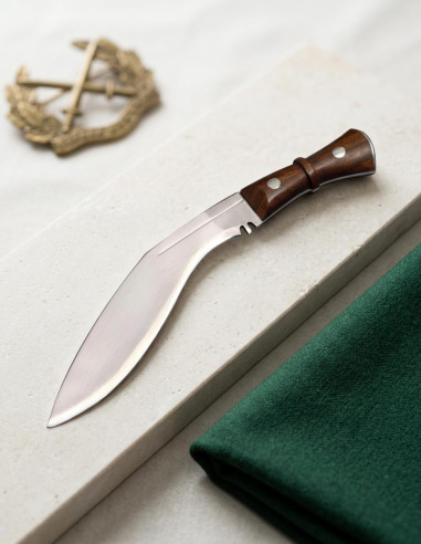 Gurkha Regiment Kukri Knife