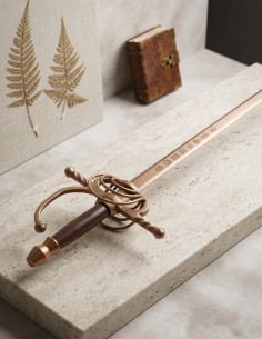 Unofficial Replica Maelle Clair Obscur Expedition 33... 2