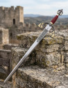 Tizona Cid sword, cadet (75 cms.)
